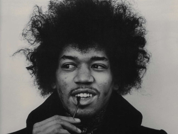 jimi hendrix_2 jimi hendrix_2