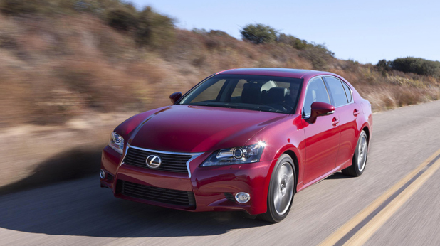 lexus 2 lexus 2