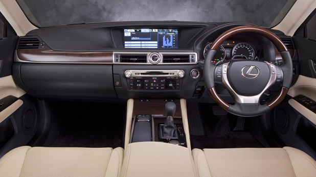 lexus 3 lexus 3