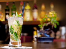 Mojito