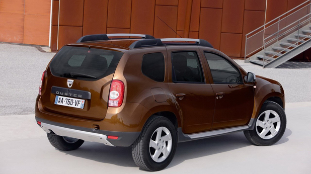 dacia duster 3 dacia duster 3