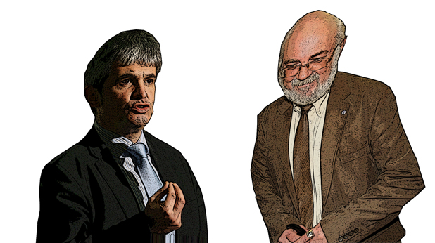 Дисникати Дисникати