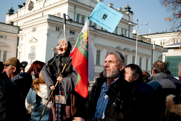 пак бабабата пак бабабата