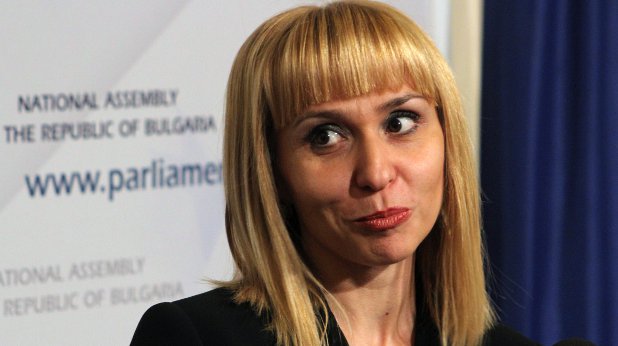 диана ковачева диана ковачева