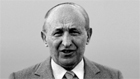 Тодор Живков
