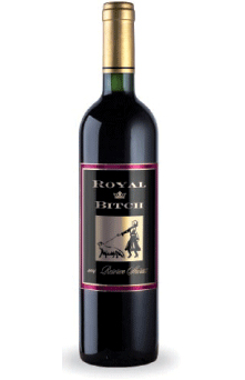 Shiraz