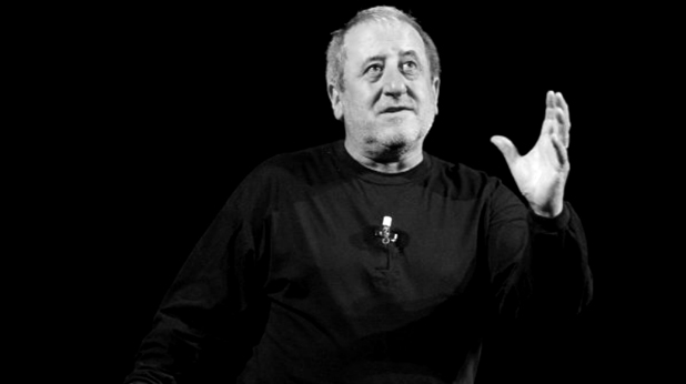 Велко Кънев Велко Кънев