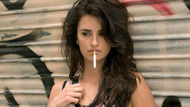 vicky cristina barcelona vicky cristina barcelona