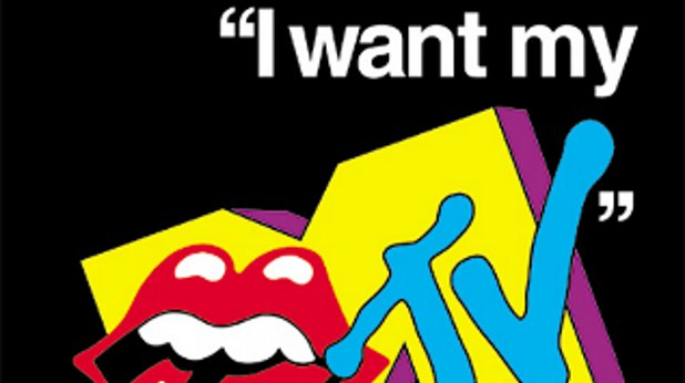 mtv mtv
