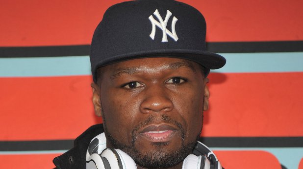 50 cent 50 cent