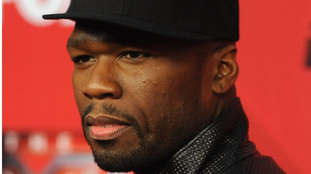 50 cent 50 cent