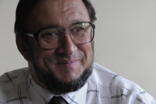 милко петров