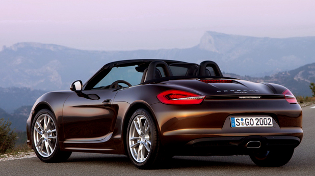 boxster 2 boxster 2
