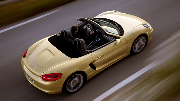 boxster 4 boxster 4