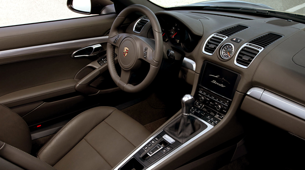 boxster 5 boxster 5