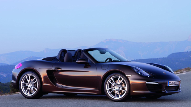 boxster 620 boxster 620