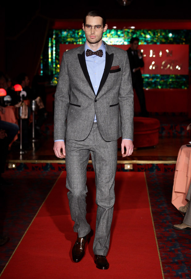 Philipp Plein Philipp Plein