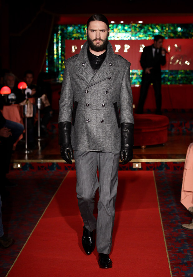 Philipp Plein Philipp Plein