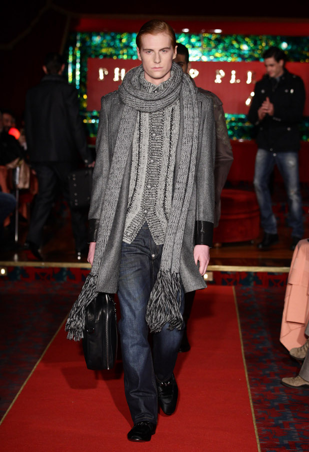 Philipp Plein Philipp Plein