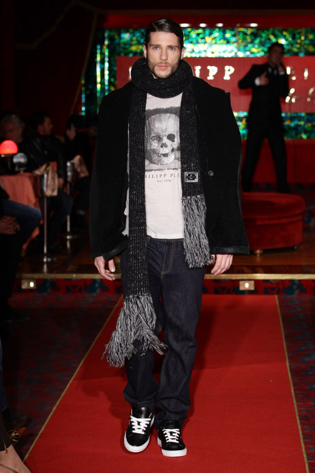 Philipp Plein Philipp Plein