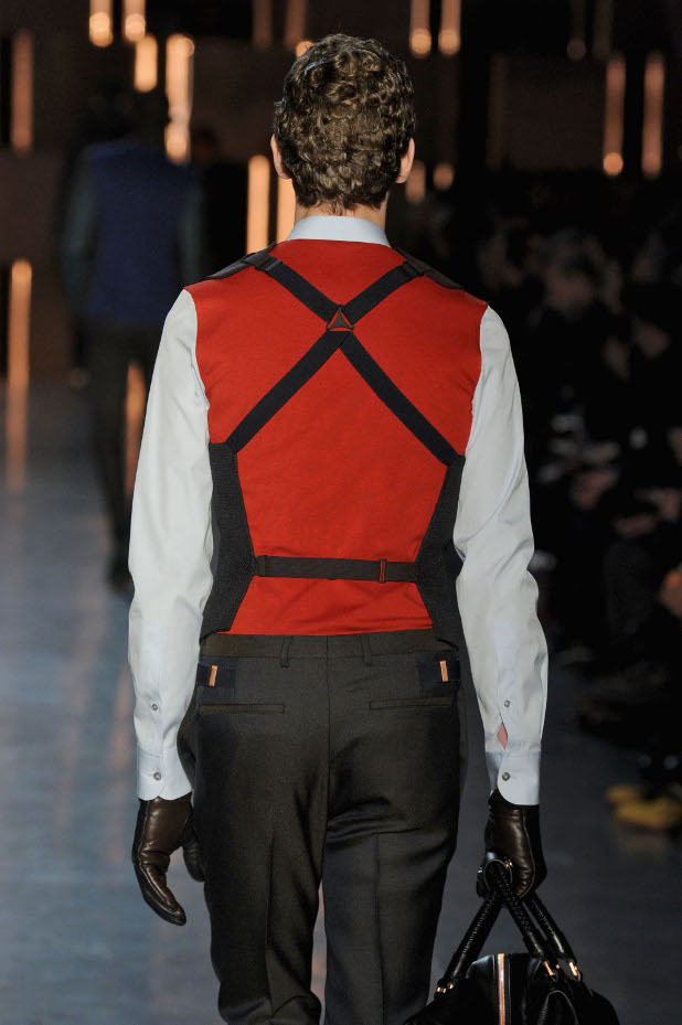 Z Zegna Z Zegna Z Zegna Z Zegna