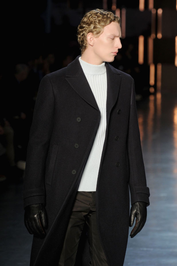 Z Zegna Z Zegna
