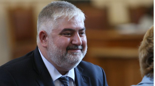 анастас анастасов анастас анастасов