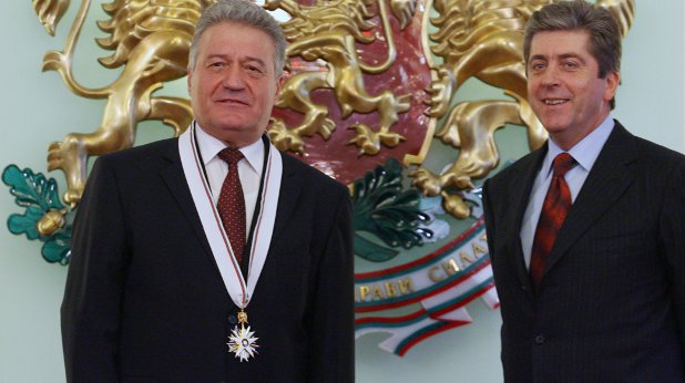 ангел марин ангел марин