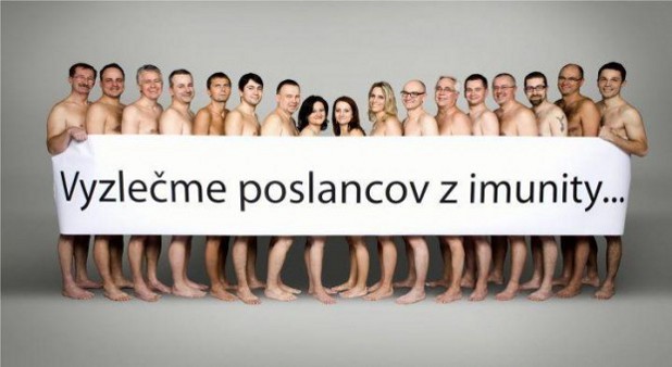 словакия словакия