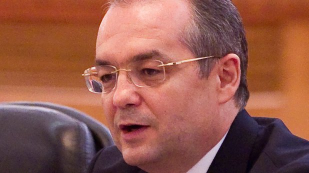 емил бок емил бок