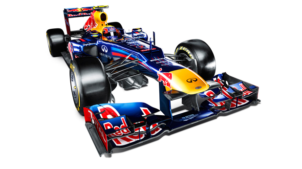 red bull 2 red bull 2