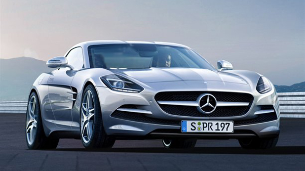 benz 1 benz 1