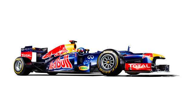 red bull red bull