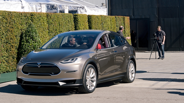 tesla 1 tesla 1
