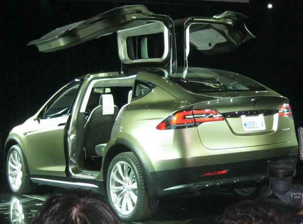 tesla 3 tesla 3
