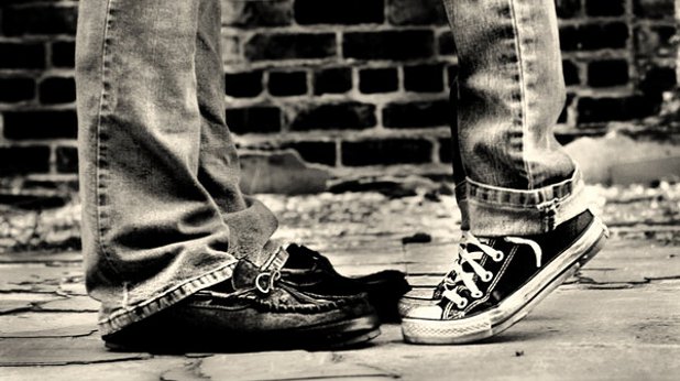 love, любов, кецове love, любов, кецове