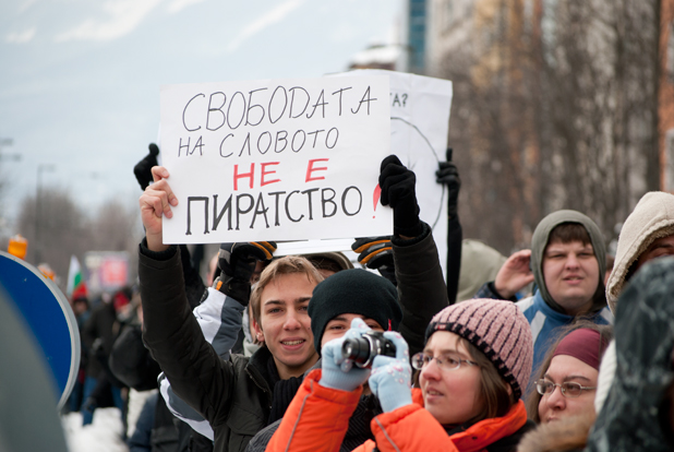 ACTA ACTA