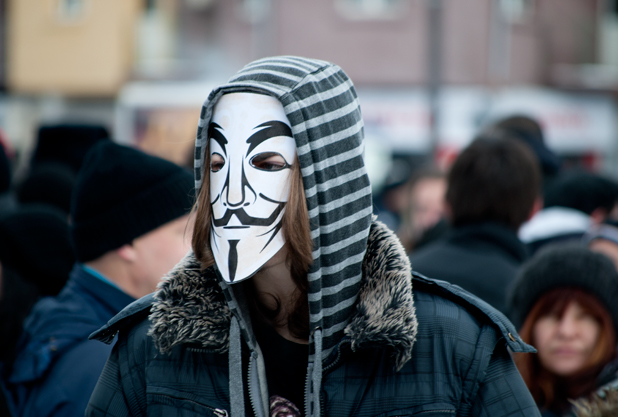 ACTA ACTA
