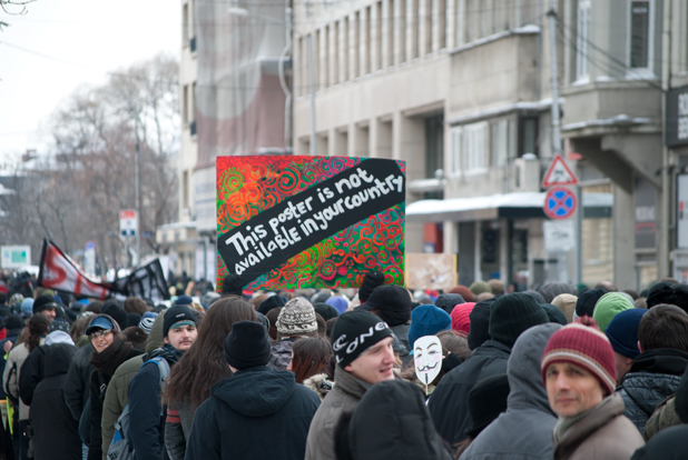 ACTA ACTA