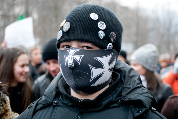 ACTA ACTA