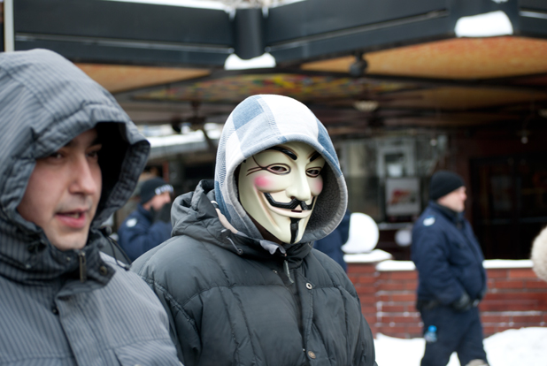 ACTA ACTA