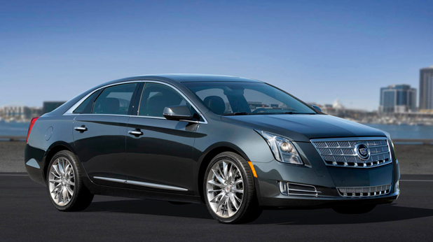 cadillac1 cadillac1