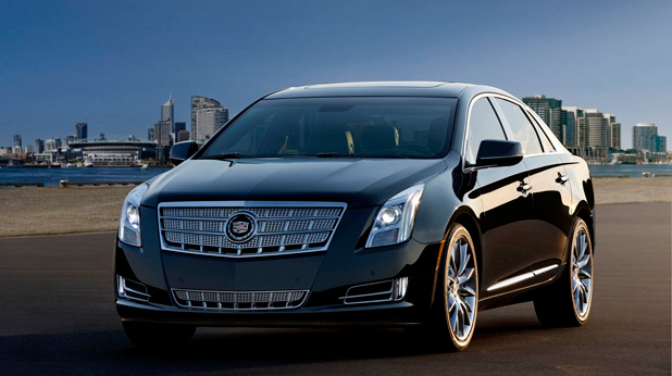 cadillac 2 cadillac 2