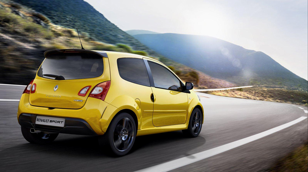 twingo 2 twingo 2
