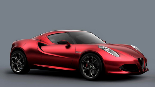 alfa 1 alfa 1