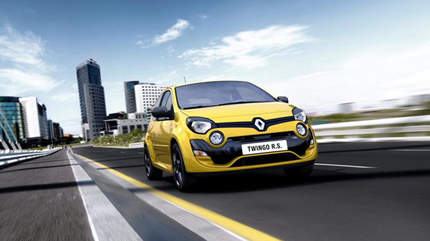 twingo 1 twingo 1