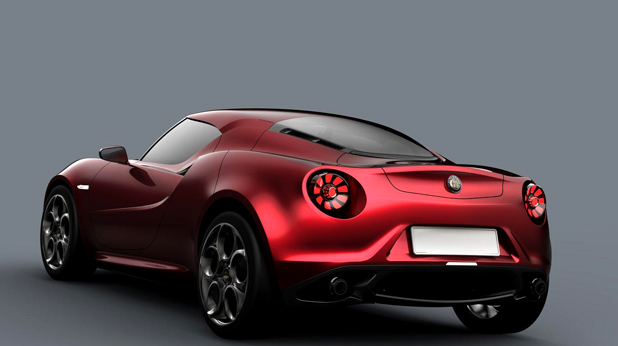 alfa 2 alfa 2
