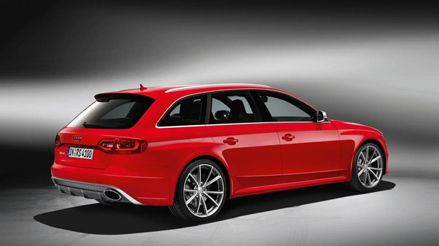 audi 2 audi 2