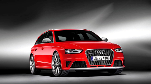 audi 1 audi 1
