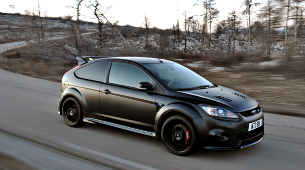 focus 1 focus 1